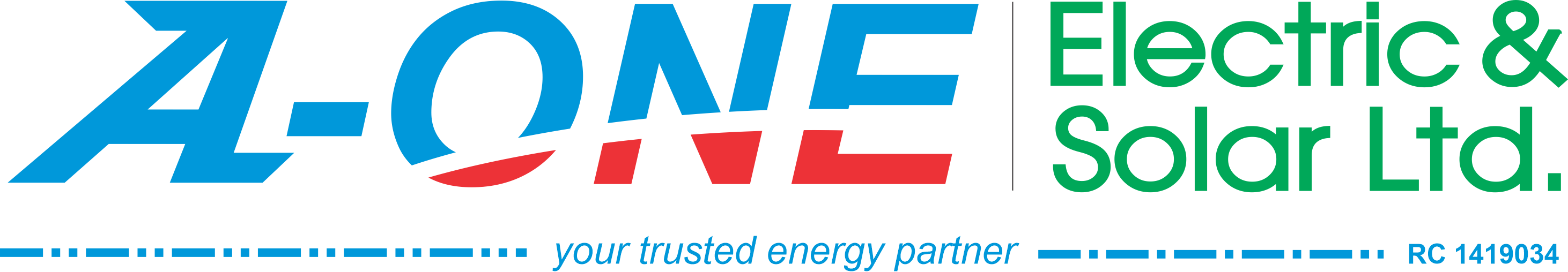 Aone web-logo